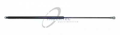 TRUCKTEC AUTOMOTIVE 0260553 -  Газовая пружина, капот